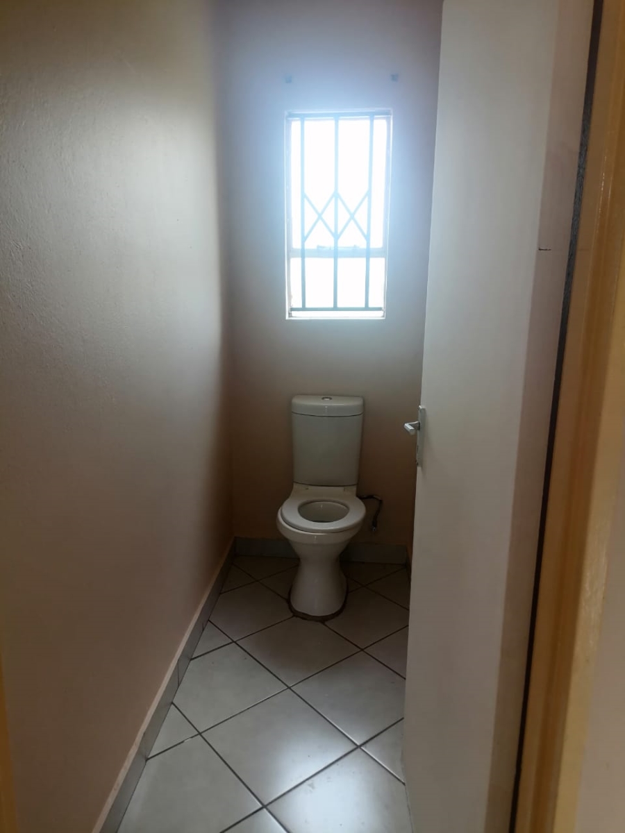 3 Bedroom Property for Sale in Dawn Park Gauteng