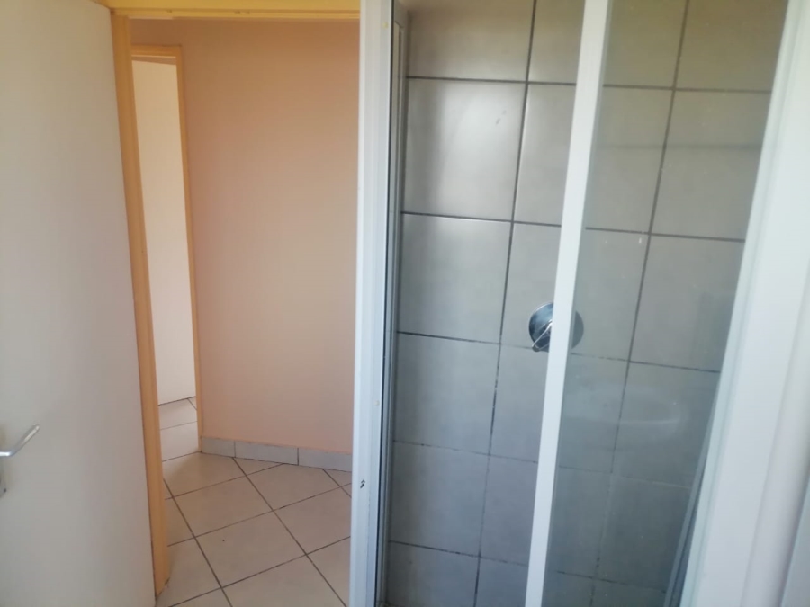 3 Bedroom Property for Sale in Dawn Park Gauteng