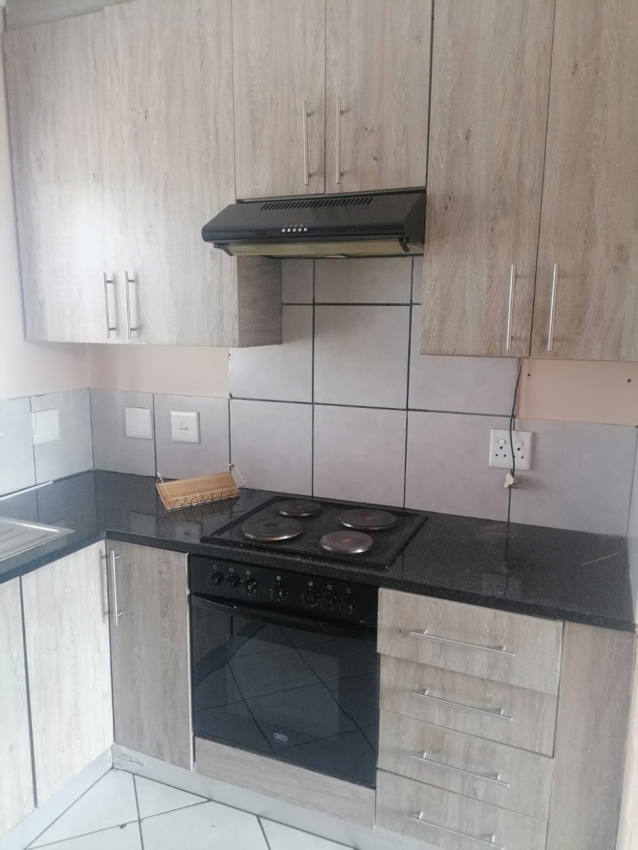 3 Bedroom Property for Sale in Dawn Park Gauteng