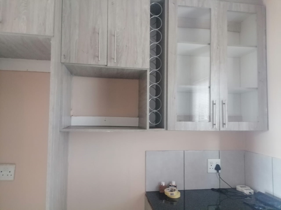 3 Bedroom Property for Sale in Dawn Park Gauteng