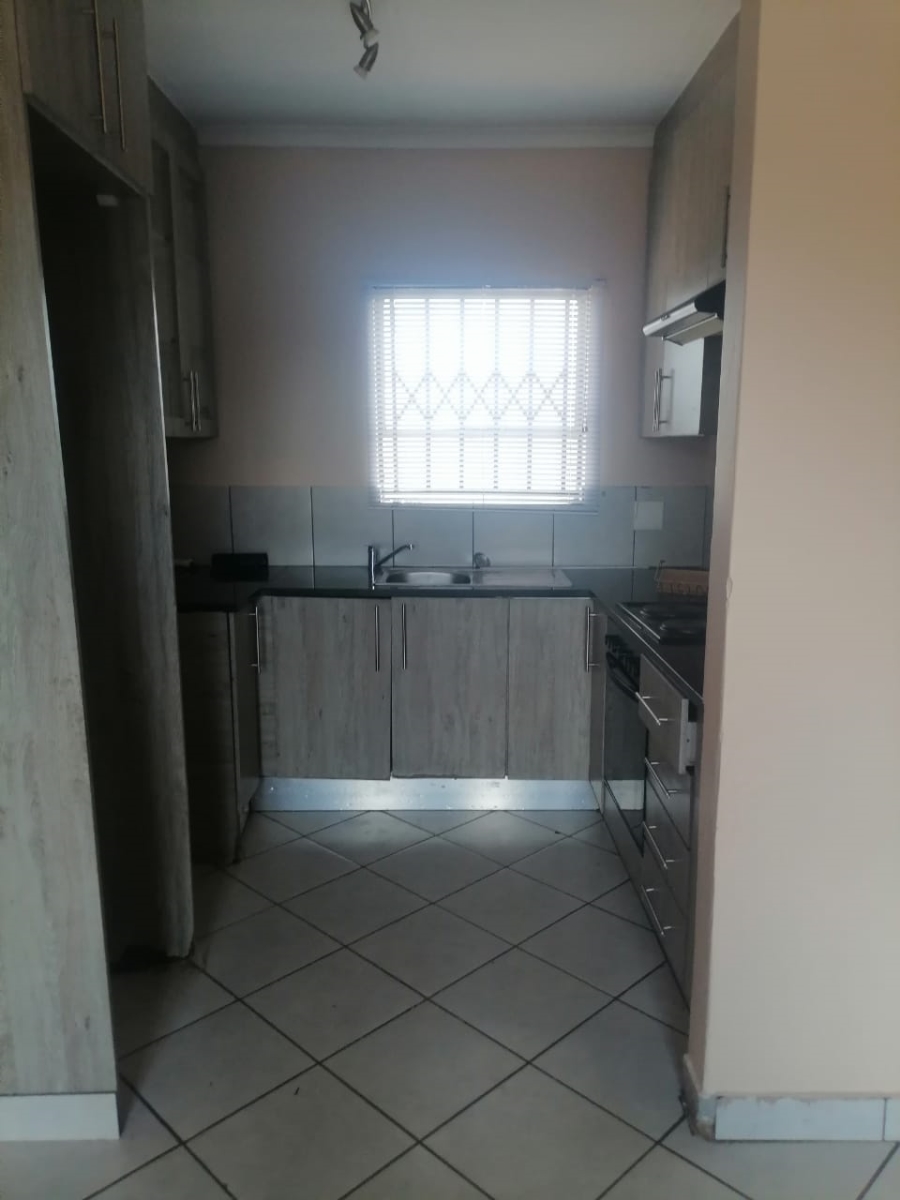 3 Bedroom Property for Sale in Dawn Park Gauteng