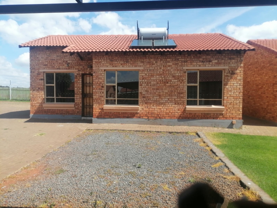 3 Bedroom Property for Sale in Dawn Park Gauteng