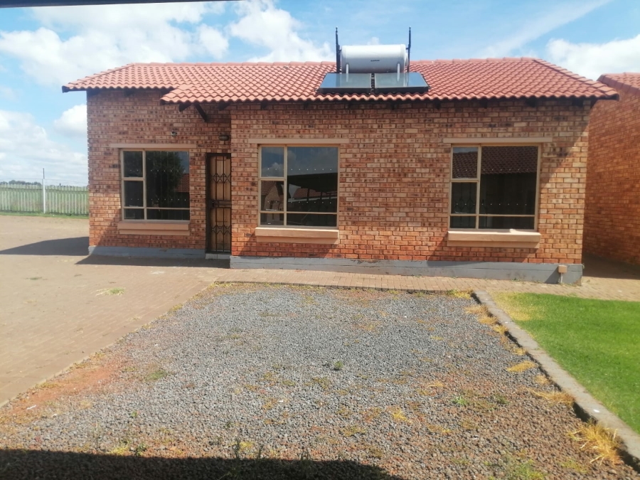 3 Bedroom Property for Sale in Dawn Park Gauteng