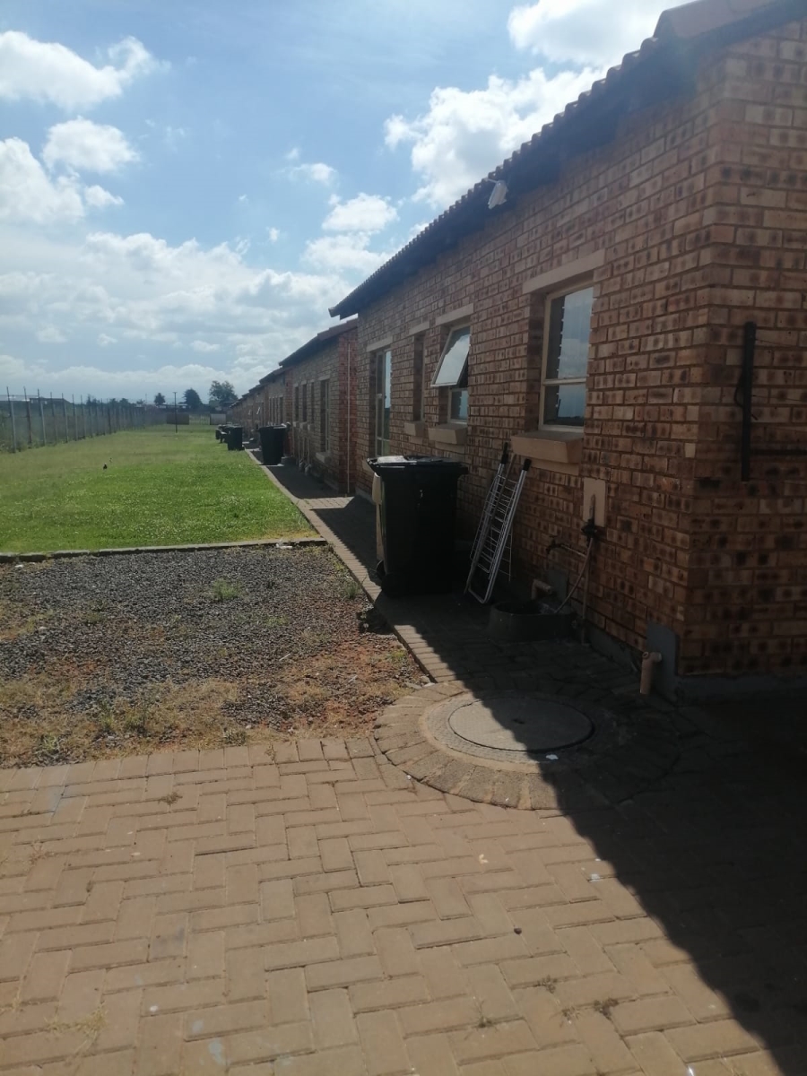 3 Bedroom Property for Sale in Dawn Park Gauteng