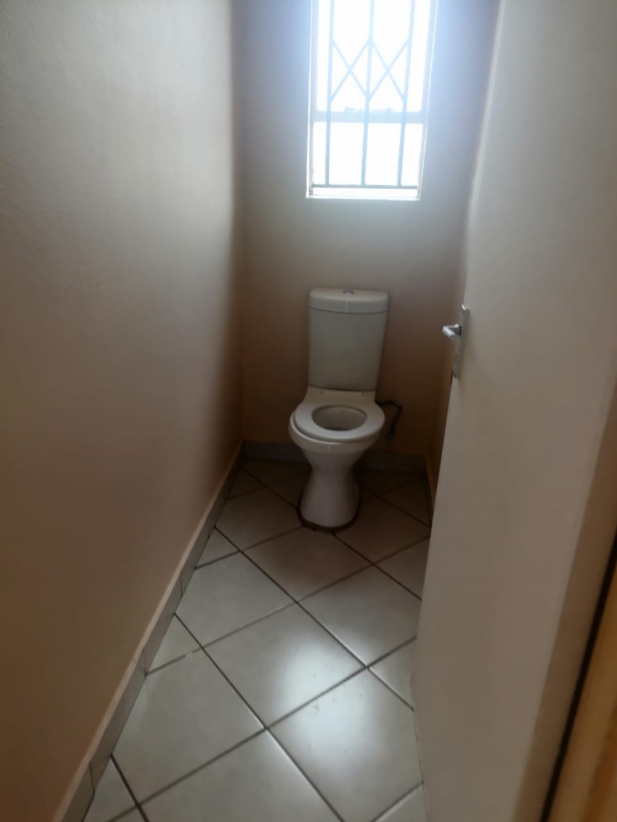 3 Bedroom Property for Sale in Dawn Park Gauteng