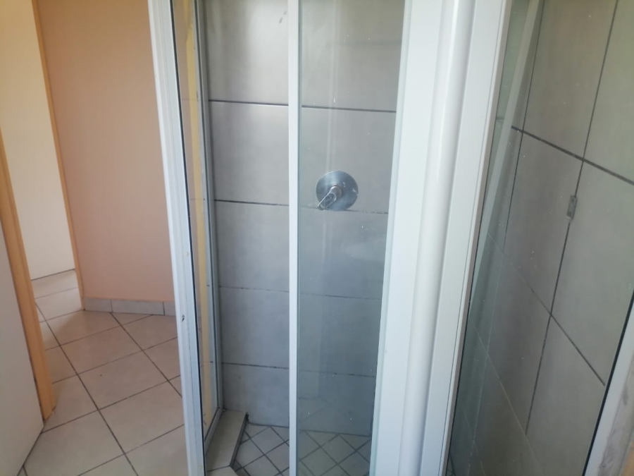 3 Bedroom Property for Sale in Dawn Park Gauteng
