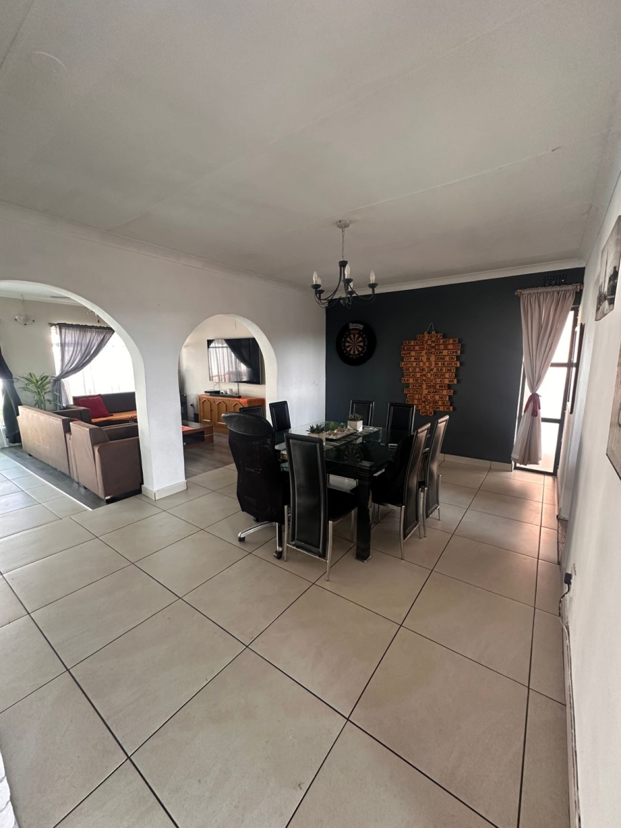 3 Bedroom Property for Sale in Klopperpark Gauteng