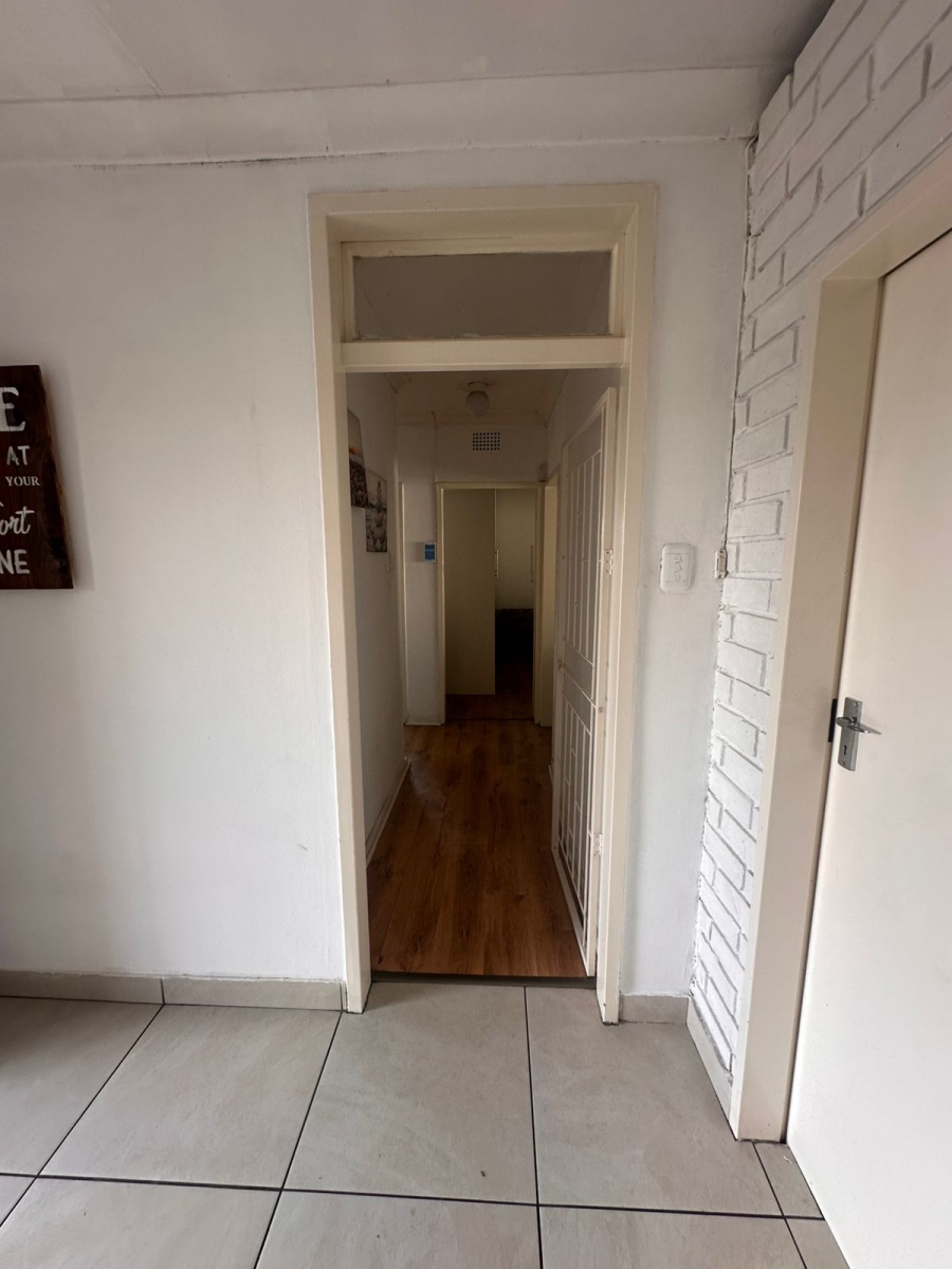 3 Bedroom Property for Sale in Klopperpark Gauteng