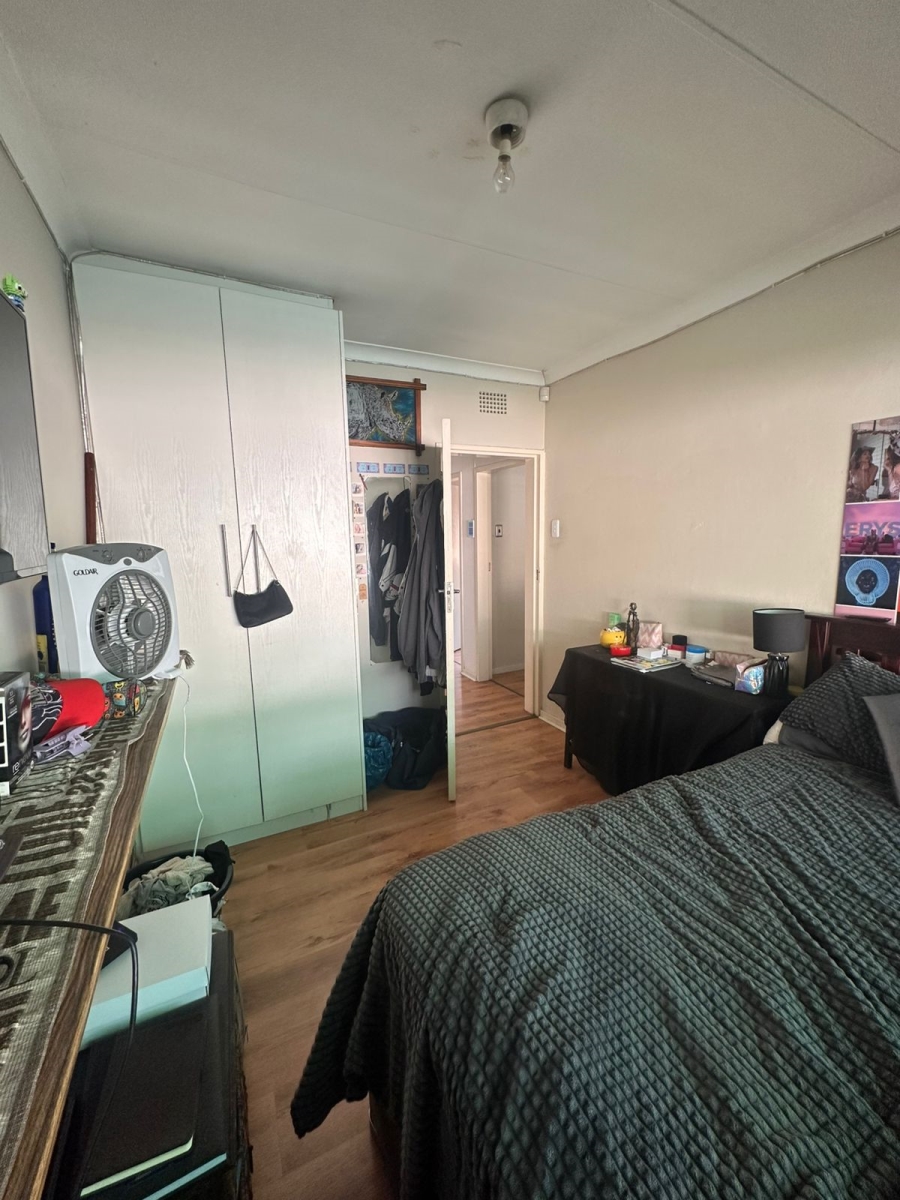 3 Bedroom Property for Sale in Klopperpark Gauteng