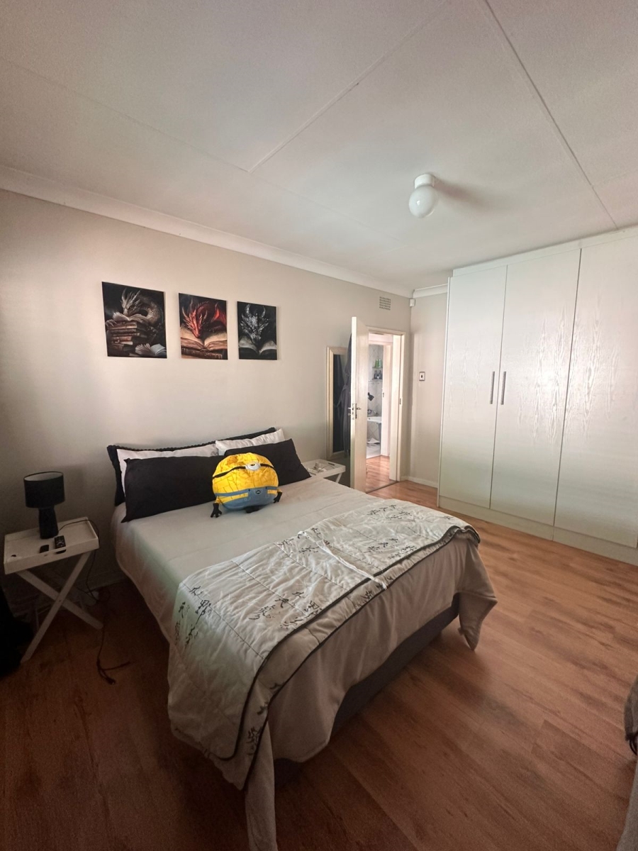 3 Bedroom Property for Sale in Klopperpark Gauteng