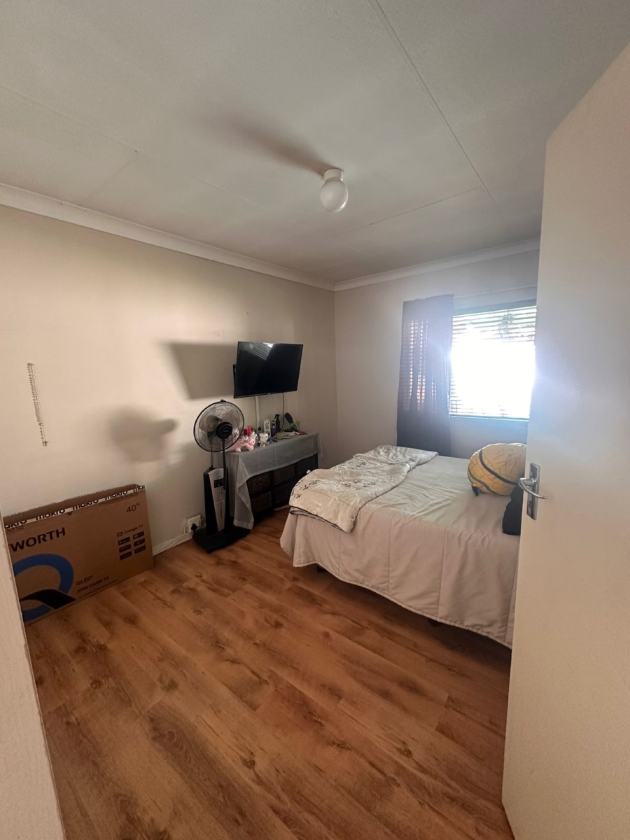 3 Bedroom Property for Sale in Klopperpark Gauteng