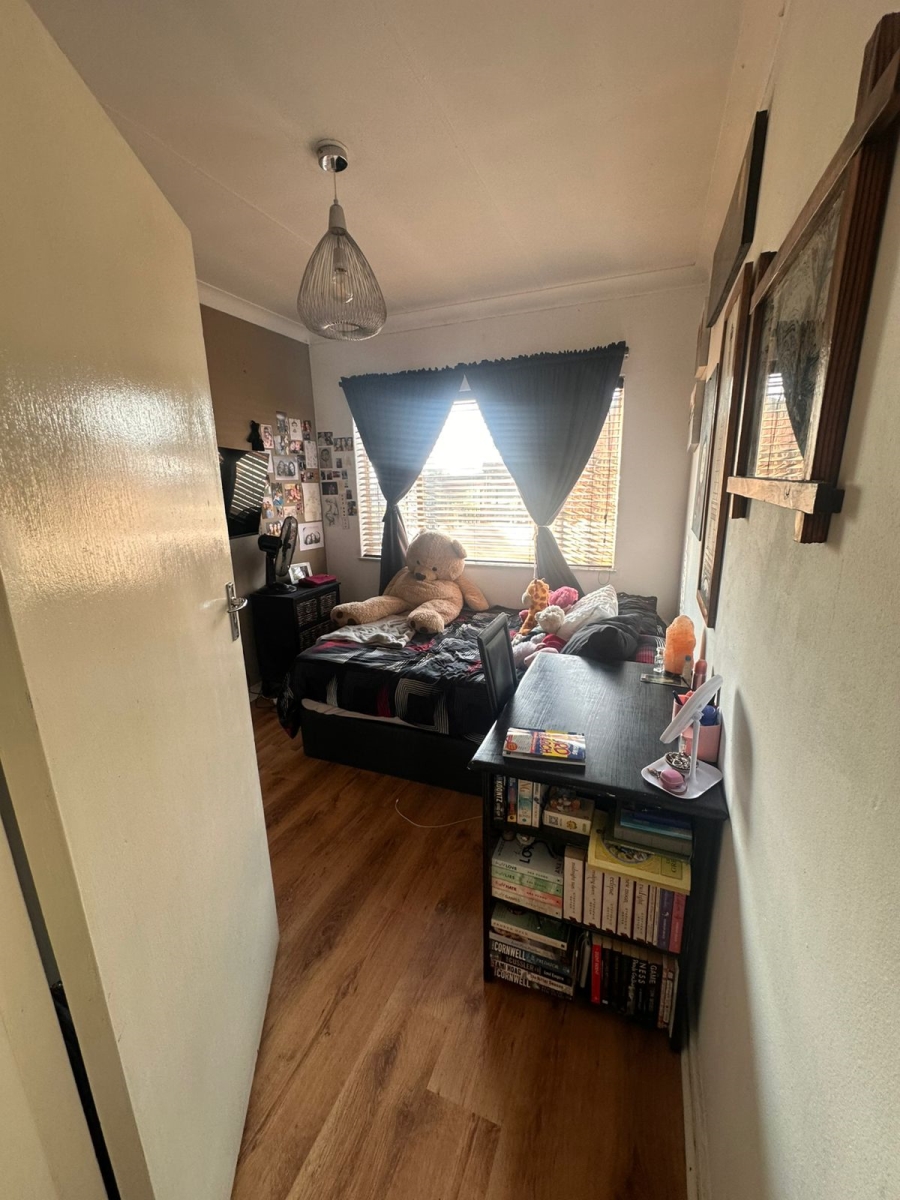 3 Bedroom Property for Sale in Klopperpark Gauteng