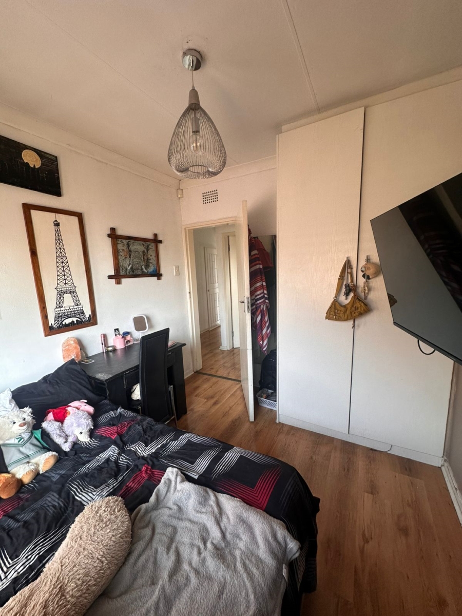 3 Bedroom Property for Sale in Klopperpark Gauteng