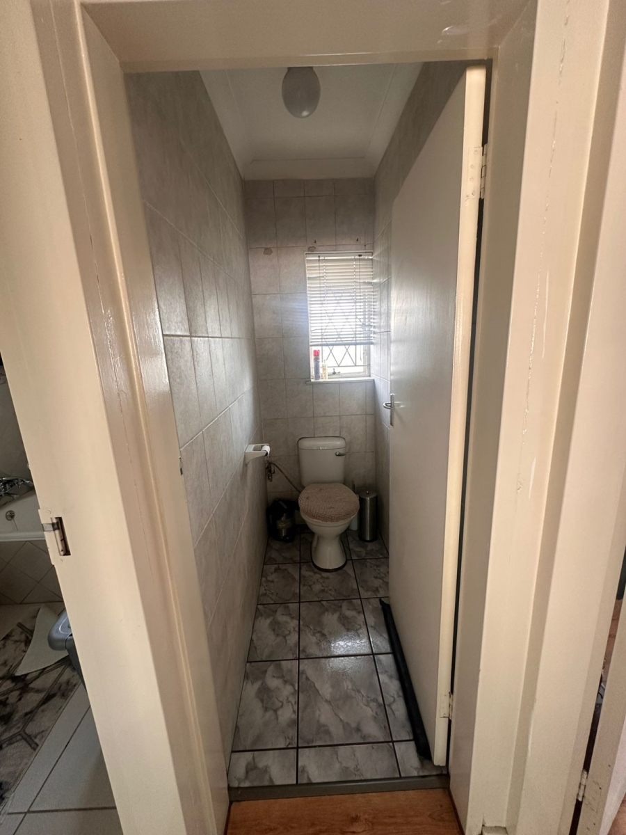 3 Bedroom Property for Sale in Klopperpark Gauteng