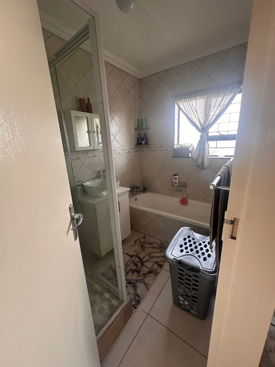 3 Bedroom Property for Sale in Klopperpark Gauteng