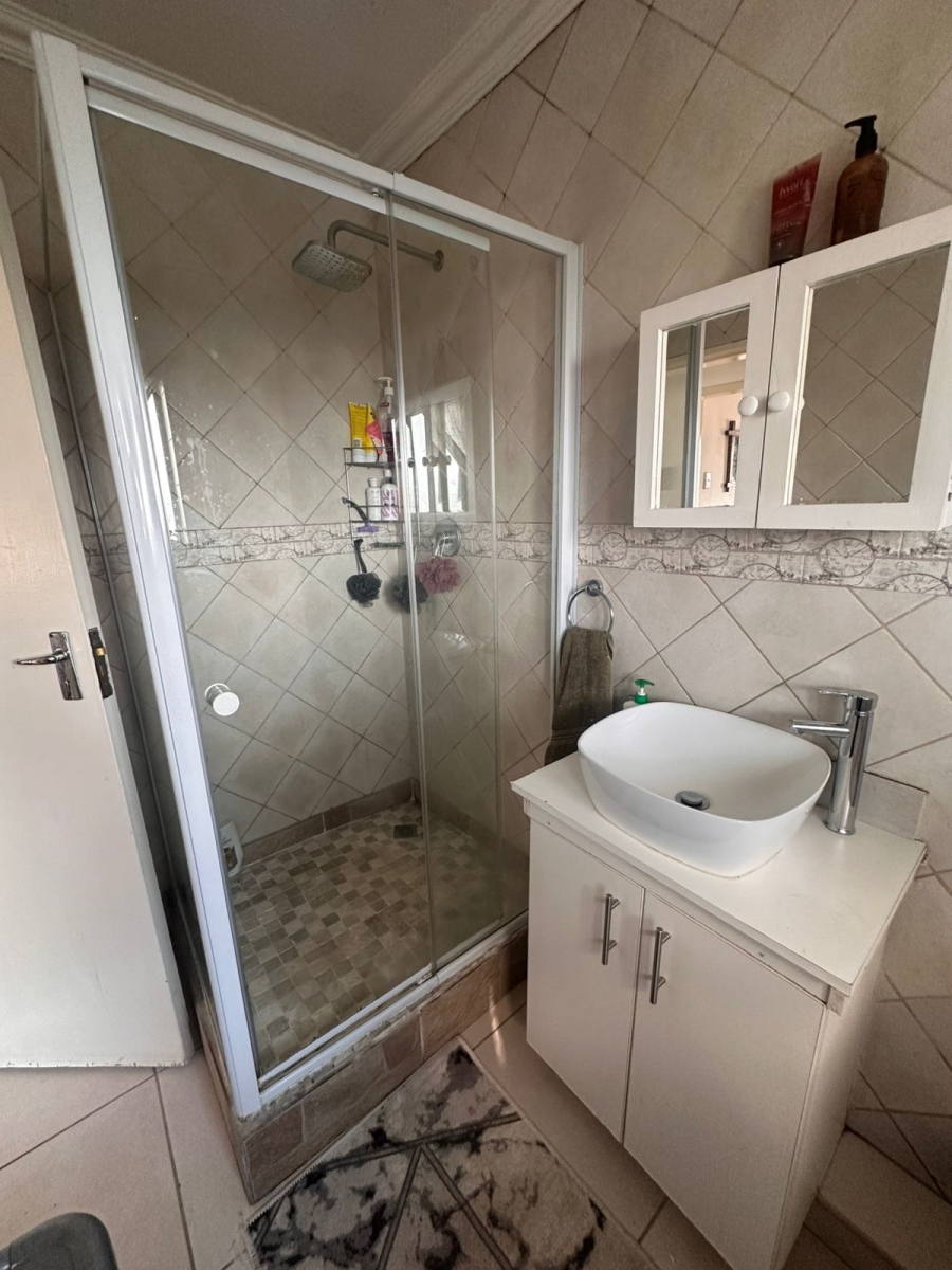 3 Bedroom Property for Sale in Klopperpark Gauteng