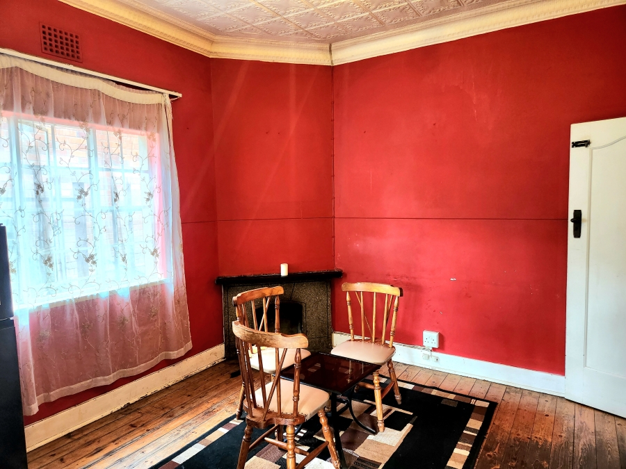 3 Bedroom Property for Sale in Kensington Gauteng