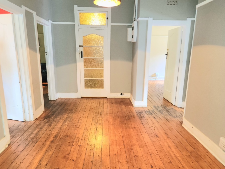 3 Bedroom Property for Sale in Kensington Gauteng