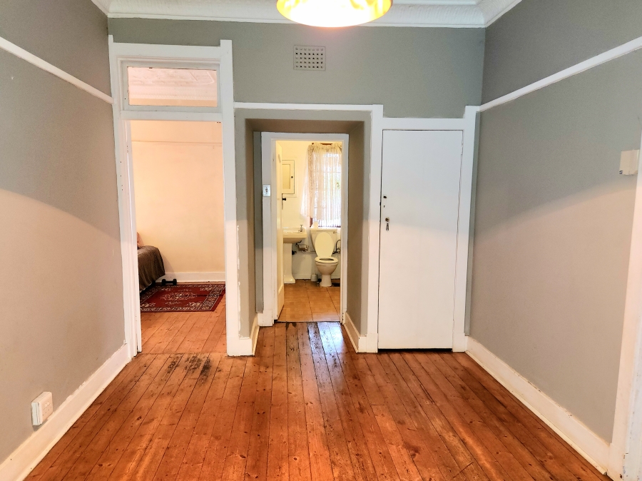 3 Bedroom Property for Sale in Kensington Gauteng