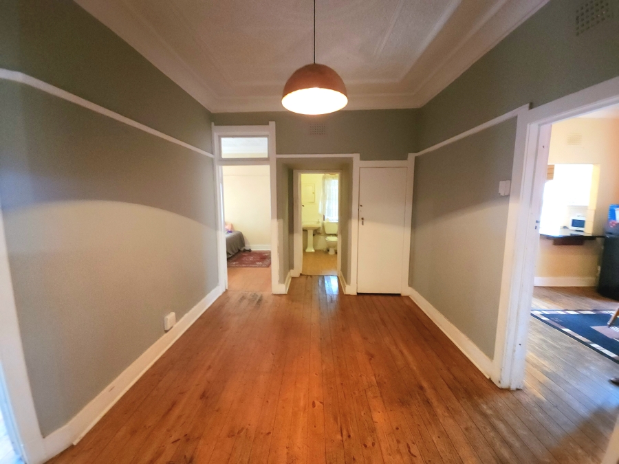 3 Bedroom Property for Sale in Kensington Gauteng