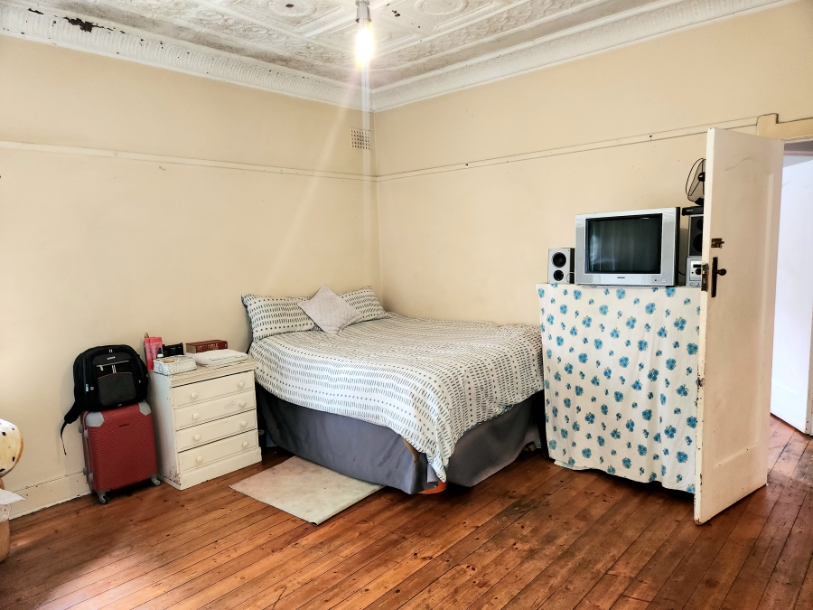 3 Bedroom Property for Sale in Kensington Gauteng