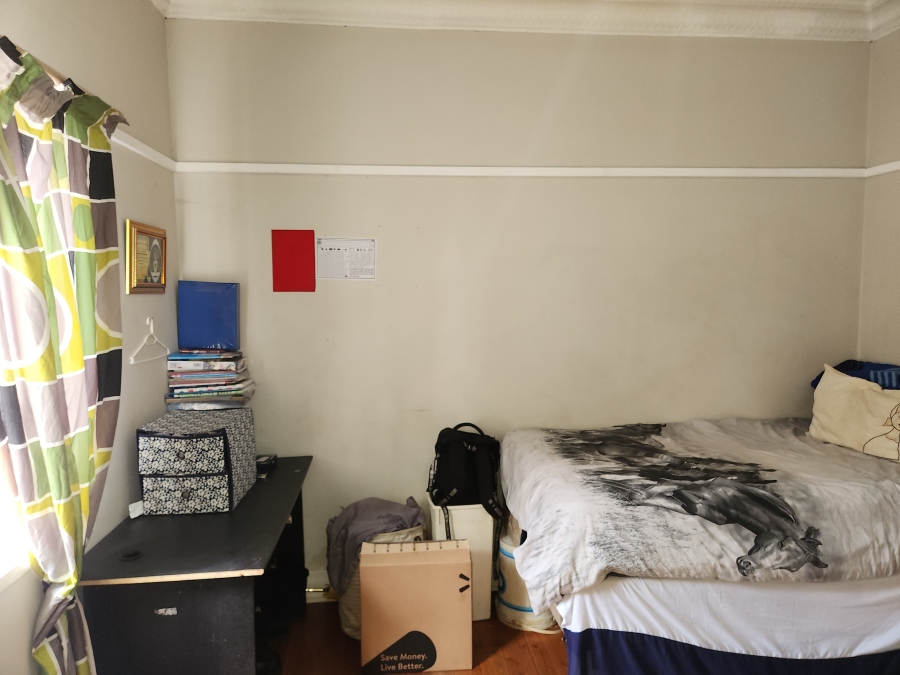 3 Bedroom Property for Sale in Kensington Gauteng