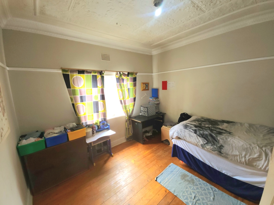 3 Bedroom Property for Sale in Kensington Gauteng