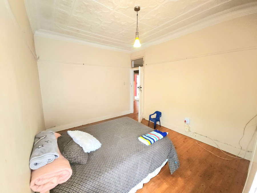 3 Bedroom Property for Sale in Kensington Gauteng