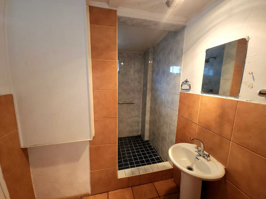 3 Bedroom Property for Sale in Kensington Gauteng