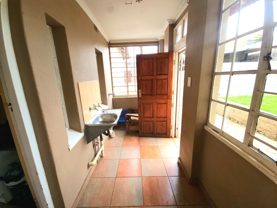 3 Bedroom Property for Sale in Kensington Gauteng