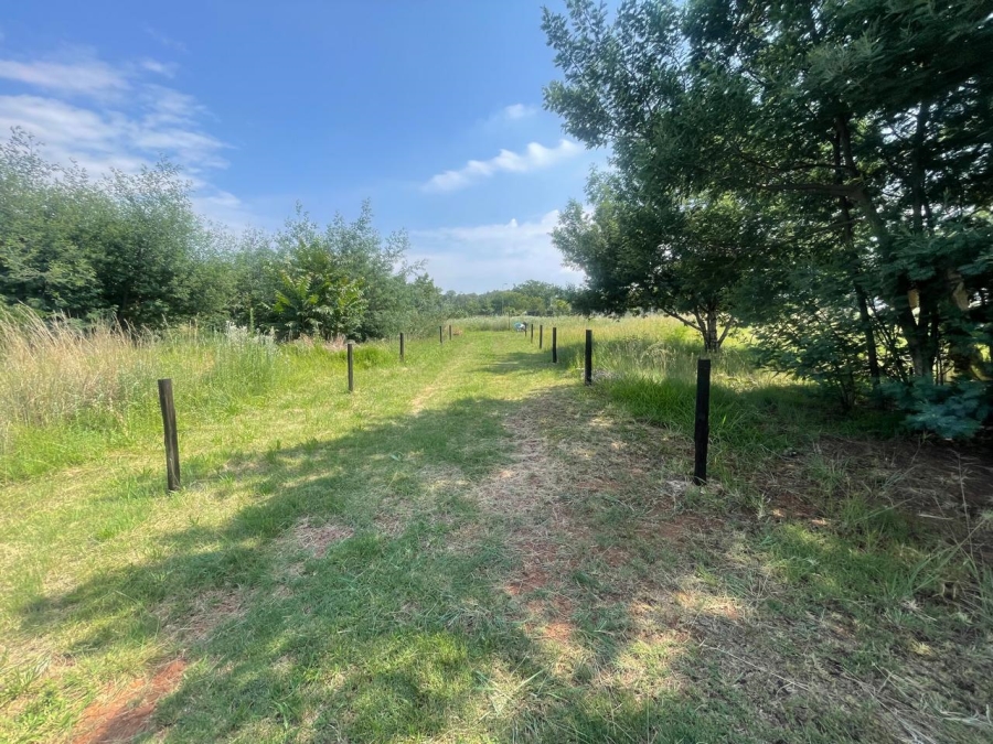 5 Bedroom Property for Sale in Homestead Apple Orchards Gauteng