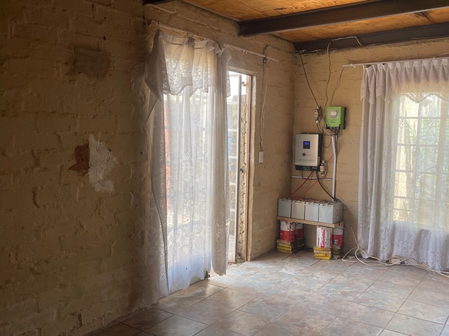 5 Bedroom Property for Sale in Homestead Apple Orchards Gauteng