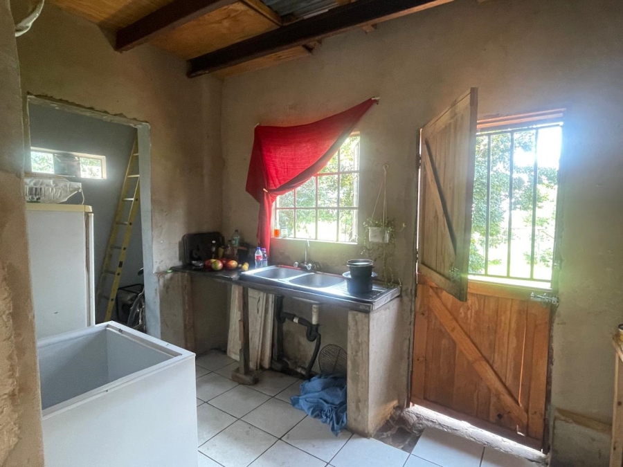 5 Bedroom Property for Sale in Homestead Apple Orchards Gauteng