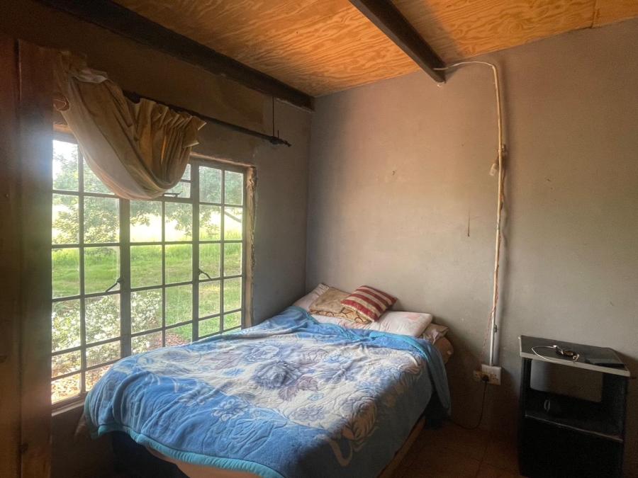 5 Bedroom Property for Sale in Homestead Apple Orchards Gauteng