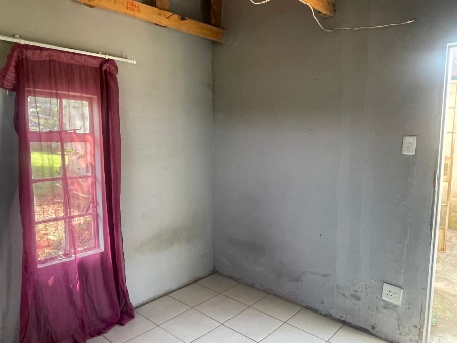 5 Bedroom Property for Sale in Homestead Apple Orchards Gauteng