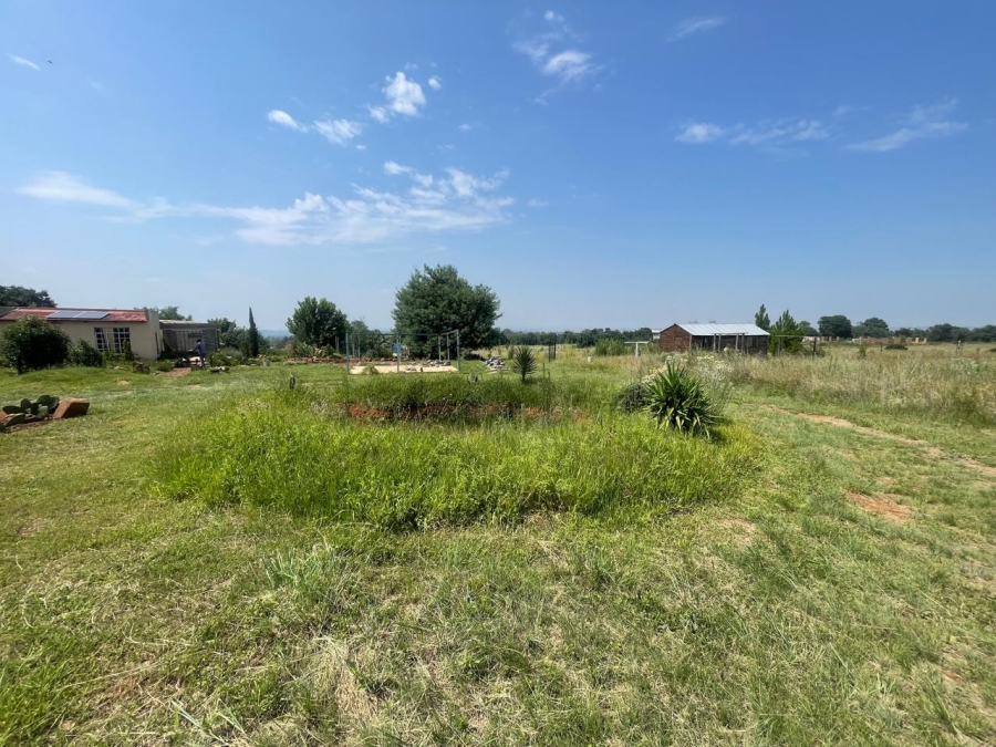 5 Bedroom Property for Sale in Homestead Apple Orchards Gauteng