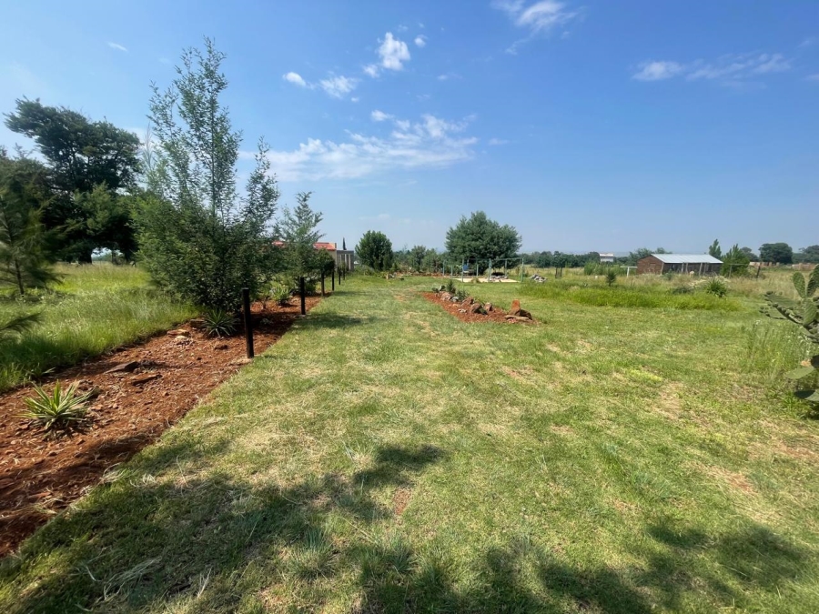 5 Bedroom Property for Sale in Homestead Apple Orchards Gauteng