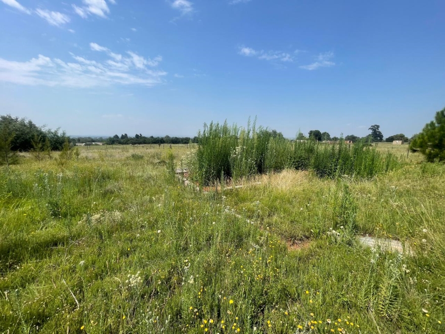 5 Bedroom Property for Sale in Homestead Apple Orchards Gauteng