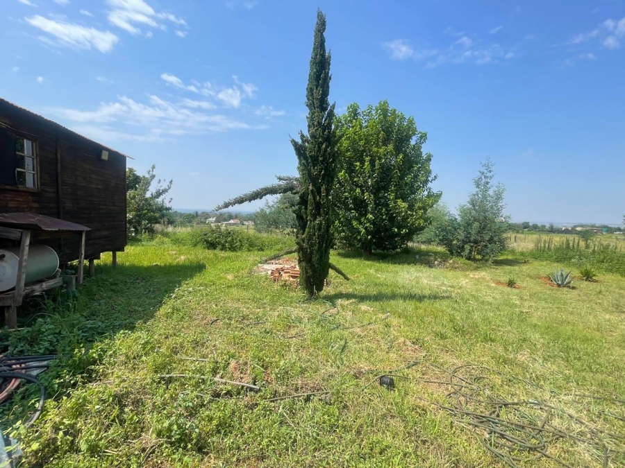 5 Bedroom Property for Sale in Homestead Apple Orchards Gauteng