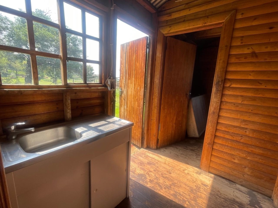 5 Bedroom Property for Sale in Homestead Apple Orchards Gauteng