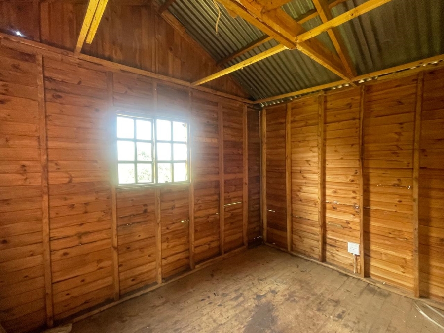 5 Bedroom Property for Sale in Homestead Apple Orchards Gauteng