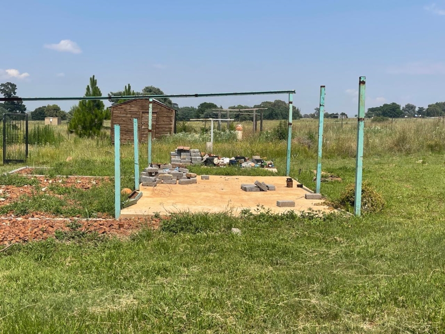 5 Bedroom Property for Sale in Homestead Apple Orchards Gauteng