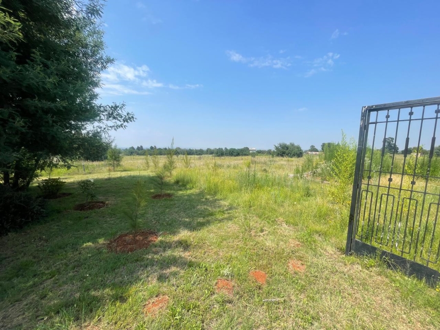 5 Bedroom Property for Sale in Homestead Apple Orchards Gauteng