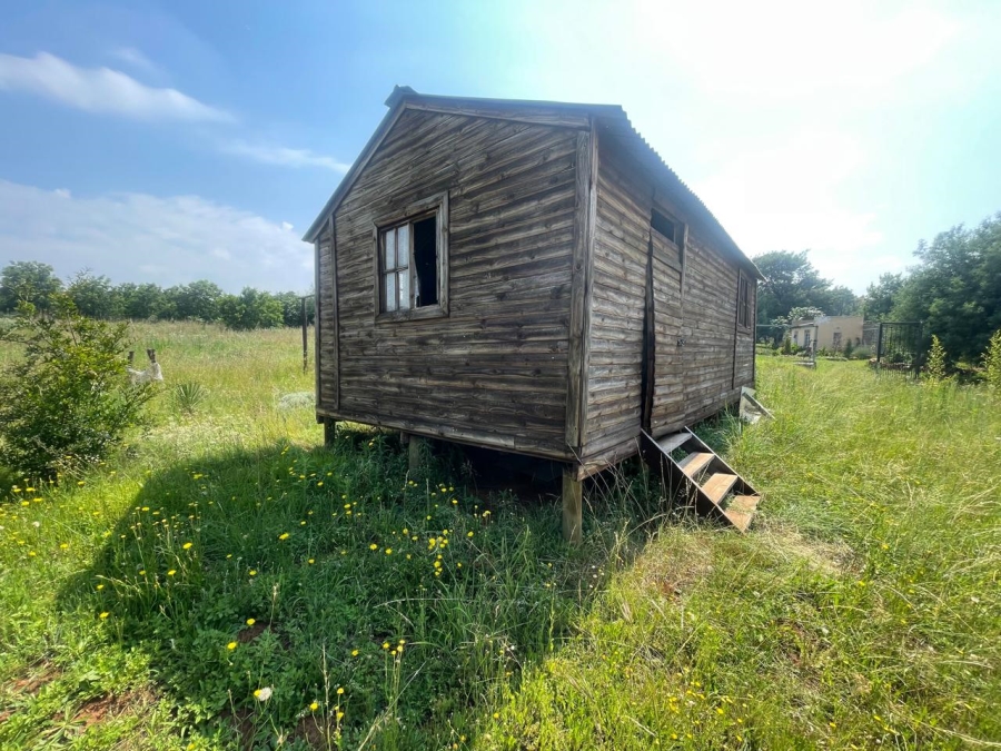 5 Bedroom Property for Sale in Homestead Apple Orchards Gauteng