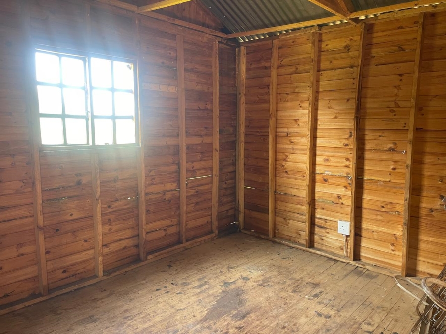 5 Bedroom Property for Sale in Homestead Apple Orchards Gauteng