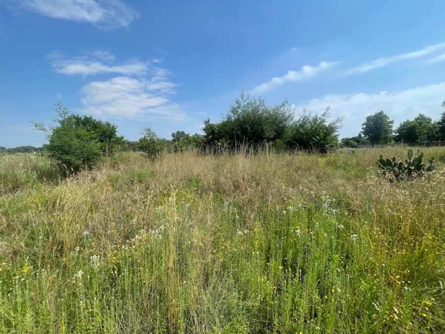 5 Bedroom Property for Sale in Homestead Apple Orchards Gauteng