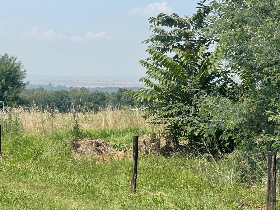 5 Bedroom Property for Sale in Homestead Apple Orchards Gauteng