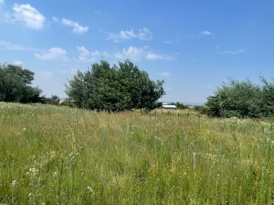 5 Bedroom Property for Sale in Homestead Apple Orchards Gauteng