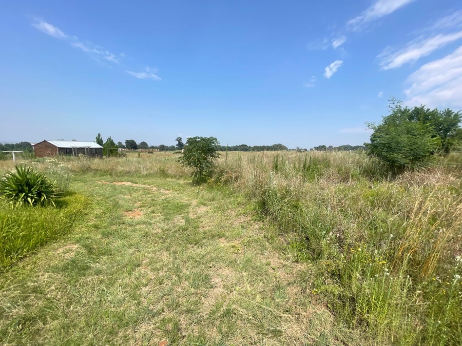 5 Bedroom Property for Sale in Homestead Apple Orchards Gauteng