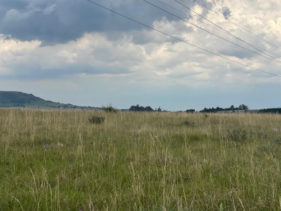 0 Bedroom Property for Sale in Hartzenbergfontein Gauteng